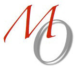 MOatMC's profile picture. Metropolitan Orchestra @ Montgomery College. Under the direction of Pablo Saelzer, the orchestra serves musicians and audiences in the DC metro area.