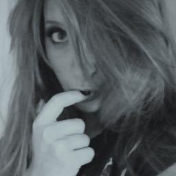 NJo_Shin's profile picture. 