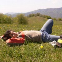 Cristiana Boi (@cristianaboi) 's Twitter Profile Photo