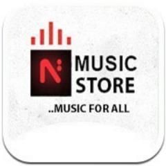 Nettus is a digital music service that provides a large repertorie of #AFRICAN MUSIC..Follow us to get more updates on african music....Music for all