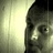 AdamRCooke's profile image