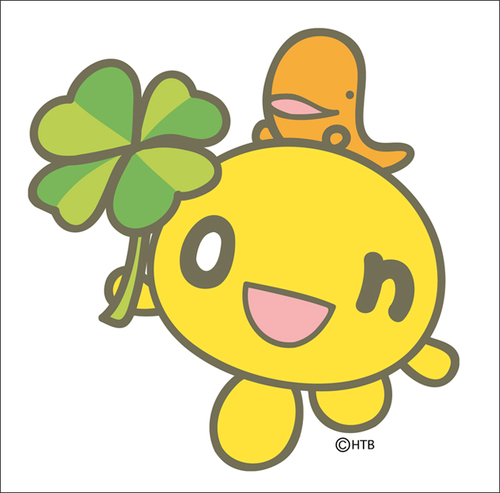 Ｆ１、競馬、麻雀、プロ野球、海外サッカー、モンスト、ウマ娘と色々やっております。
GARNET CROWとジャパハリネット好き。
麻雀は手堅くあがるより高く高くでいつも墜落してます(笑)