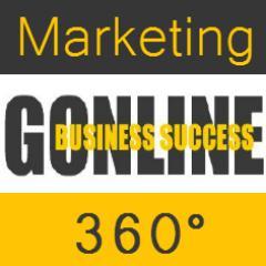 We are your Customer Happiness Staff. Inbound Call Center for sales and service.