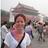 heather_hrh's profile image