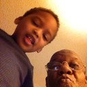 Gerald Richard Pride - @pride2801 - Twitter