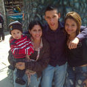 Richard paredes - @Richard_20D - Twitter