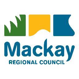 Mackay Regional Councilさんのプロフィール画像