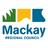 Mackay Regional Councilさんのプロフィール画像