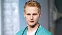 Heyy I'm Lenny but call me Lenny The Lion Heart Lyons..I'm a doctor at Holby City ED.... I'm deeply in love with Zoe Hanna ♥our world only♥
