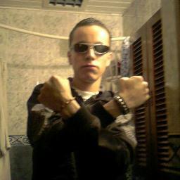 PainStid's profile picture. QUIERO UNA MUJER QUE CAMBIE MI VIDA RESIVO SUJERENCIAS