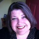 Anna Meade - @AnnaM67 - Twitter