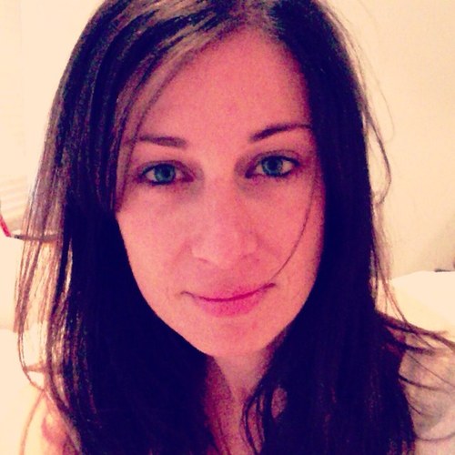 wife. mom. talent booker @thekellyclarksonshow