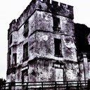 Maximus Murray - @Maximusmurray - Twitter