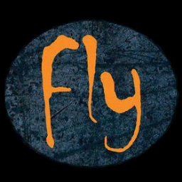 FlyBarSutter's profile picture. Fly on Sutter is the newest edition to the Fly family. The food menu is extensive and the plates are filling. We also have a full bar!