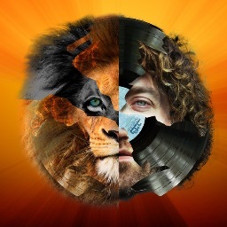 alessiomodrian's profile picture. fanpage http://t.co/oIrLSlDqC1   youtube https://t.co/H092Nq1YhB   privatepage http://t.co/8b92ikDWCe