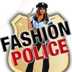 SIUEFashionPoli's profile picture. Girl you RATCHET!!!