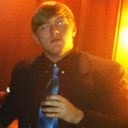 Doctor With A Thirst - @Will_Murdock - Twitter