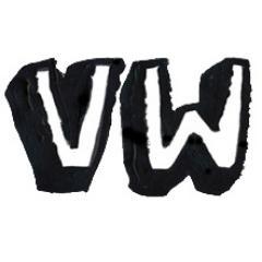 VelvetWeb's profile picture. Dandy ramblings on the happening things in Music, Art & Technology, Film and Fashion.