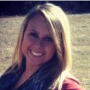 Destiny Whitehead - @destinybrooke97 - Twitter