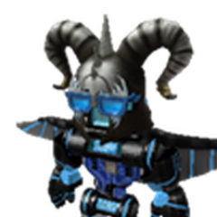 I'm the Lead Mobile Engineer working for #ROBLOX.  My Roblox username is DaveYorkRBX, and I'm currently working on the iPad version of #ROBLOX.