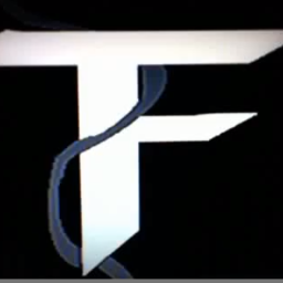 Hey guys Future_Orbit here subs to our channel:http://t.co/iFzKt3y3
mines:http://t.co/vKLBS4DY