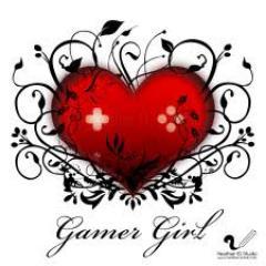 GamerGirl1212's profile picture. Gamer......:P IDK what else there is to say?.... I mean its in my name & everything