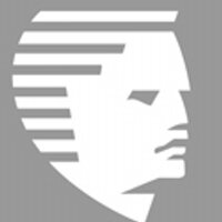 Advanced Hair Clinic (@advhairstudio) 's Twitter Profile