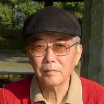 高橋 弘 Hiroshitakahas Twitter