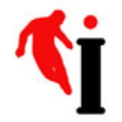 A UK sports recruitment company. Want a job in the sports sector or want to recruit for your company? Contact us now!