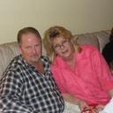 beverly bauer - @tbuaer1442 - Twitter