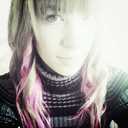 Krystal Dillard - @Kris_Dillard - Twitter