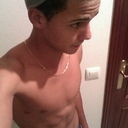 El flaco pretty - @daniel_conto_2 - Twitter