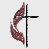 Come Worship with us. We are located at 1120 Dry Gap Pike Knoxville TN 37918. 865-688-1000.

Come as you are!

Sundays 11:00 am
Sunday School 9:30 am