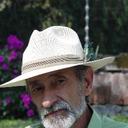 jose ramon calvo tai - @CalvoTai - Twitter