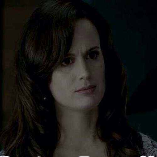 True strength lies in the ones you love and protect. I protect and fight for my family. Mother to 6. Grandma to 2. Married to #Carlisle {#WD Owner/MC}