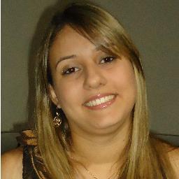 Aproveitando a vida sempre da melhor forma *__*                                            ( ADC: jessica_cristinapb@hotmail.com )