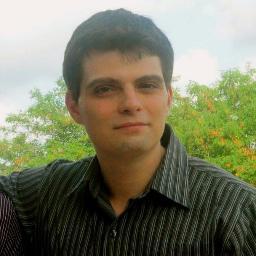 Daniel Profile