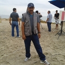 ernesto alejo vera h - @chernesto42 - Twitter