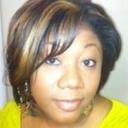 Chanel Miller - @ccmiller80 - Twitter