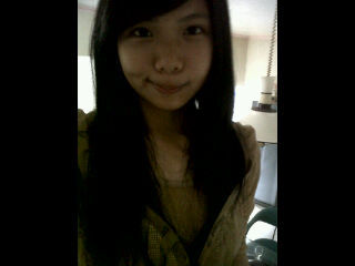 Maurent_Chandra Profile Picture