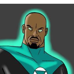 HollywoodRoy's profile picture. Super hero, Marketing and Sales Scientist, child like futurist