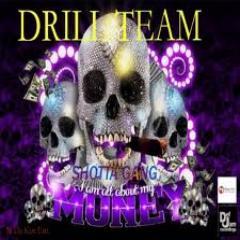 #1 SOURCE FOR HIP HOP & ENTERTAINMENT NEWS #DRILL TEAM LETS GET IT!!!!