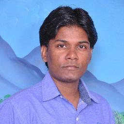 Work as SEO
