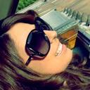 Beatriz Belmonte - @b_belber - Twitter