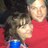 CherDee35's profile image