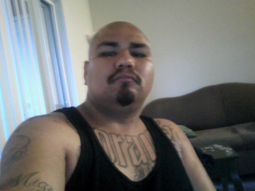 Locs213's profile picture. 