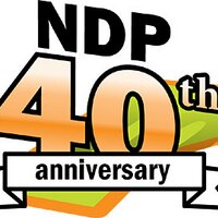 Manitoba NDP(@ndpmanitoba) 's Twitter Profileg