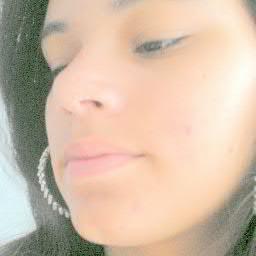 ThaysPriscilla2's profile picture. 