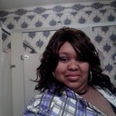 Jessica DeVore - @jessica_devore - Twitter