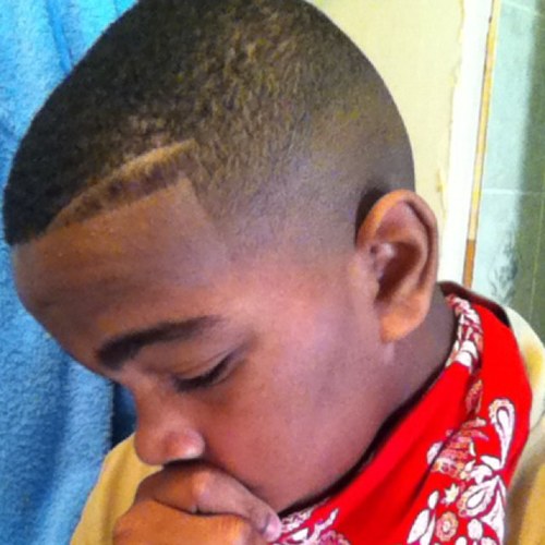 FOLLOW ME ..Mention For FB
KIK...IM_AKID
EyeEm...Iam Markevious Calhoun
Instagram...Markevious
Facebook...Iam Markevious Calhoun